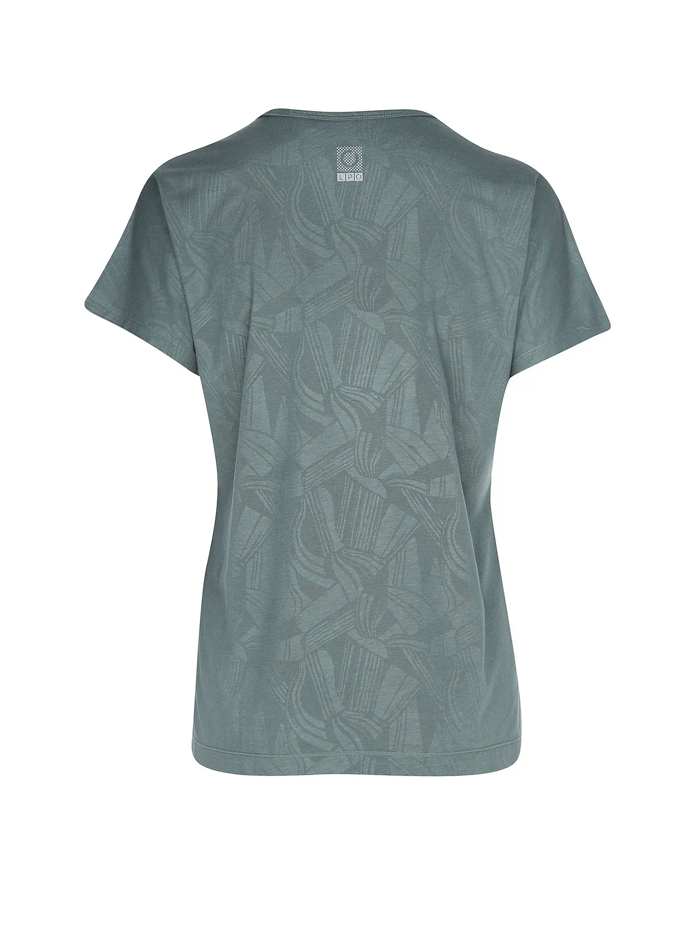 LPO | Damen T-Shirt Rachel | 